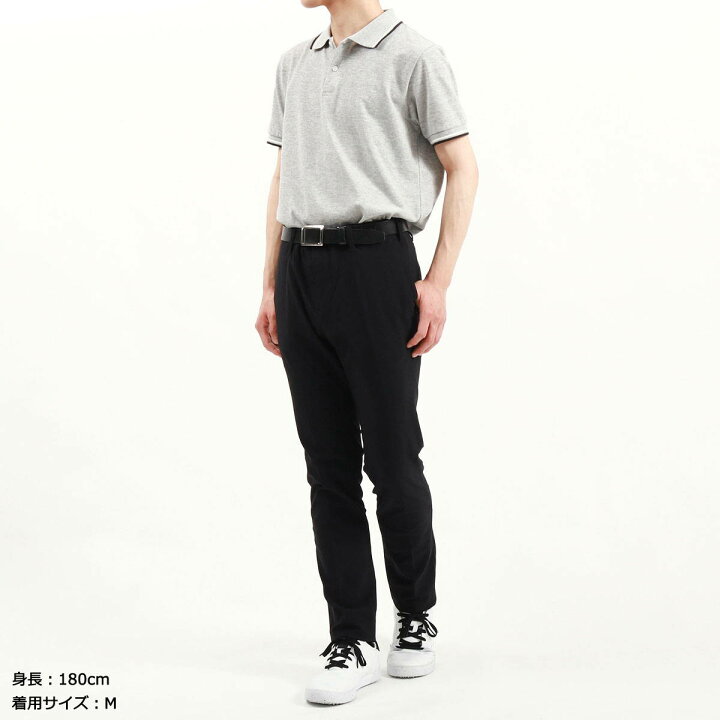 楽天市場】【セール20%OFF】【日本正規品】 ブリーフィング ゴルフ  