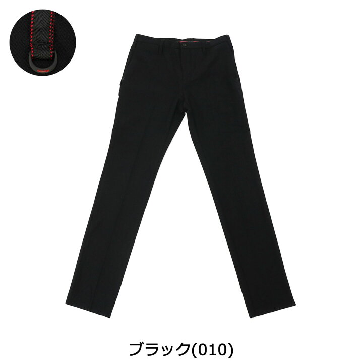 楽天市場】【セール20%OFF】【日本正規品】 ブリーフィング ゴルフ  