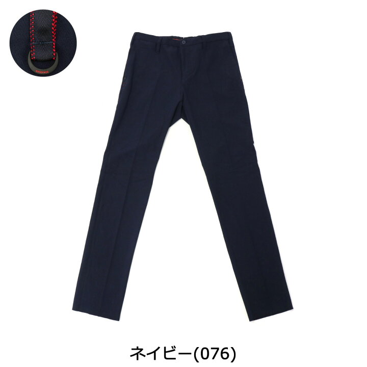 楽天市場】【セール20%OFF】【日本正規品】 ブリーフィング ゴルフ  