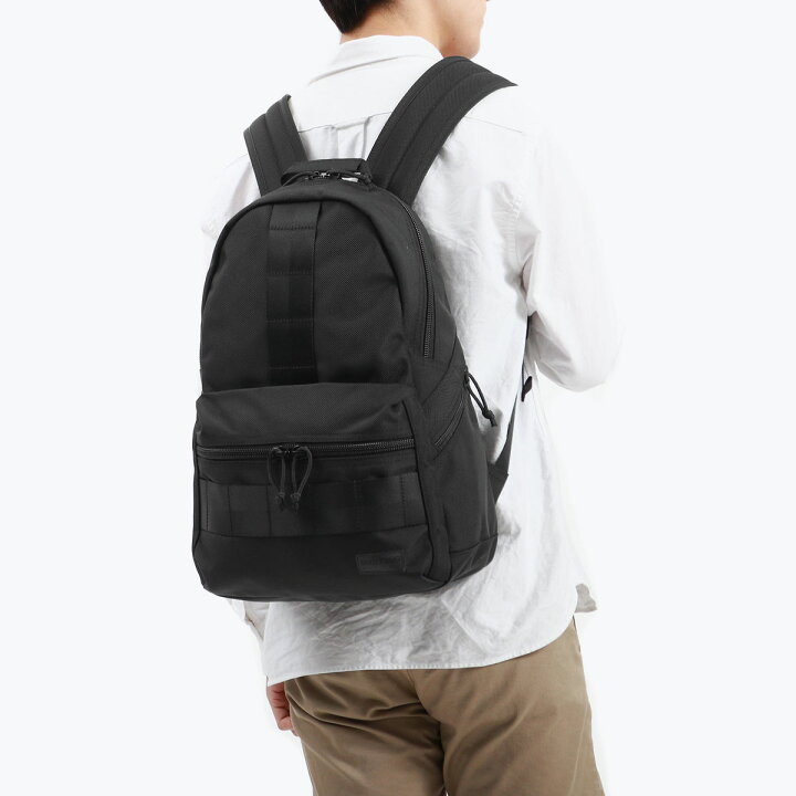楽天市場】【最大36倍 2/25限定】 ノベルティ付 【日本正規品 