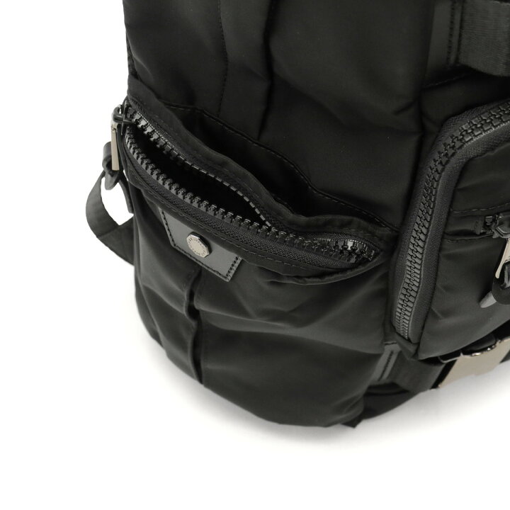 楽天市場】ノベルティ付 【正規品1年保証】 マキャベリック リュック 