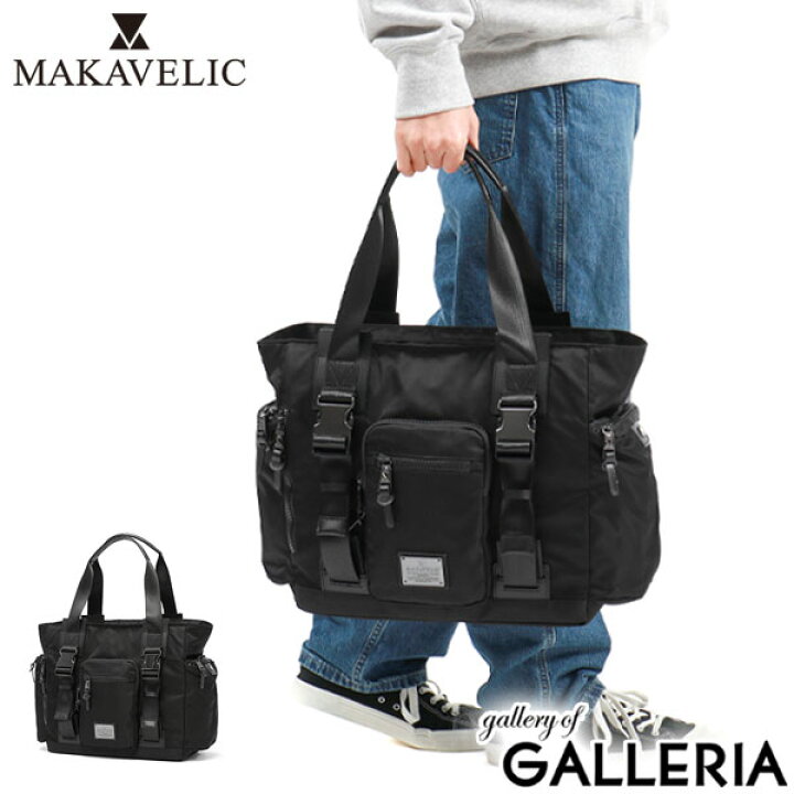 APOLIS Leather Soul BD M103N-OS マーケットバッグ
