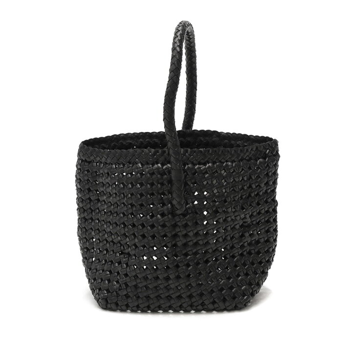 楽天市場】【土日限定 最大41倍】 レン トートバッグ REN GOAT MESH 