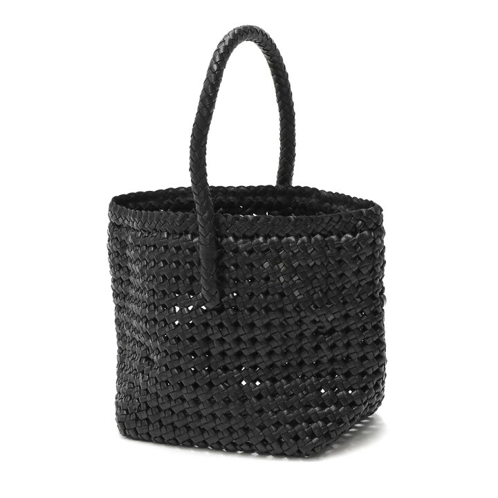 楽天市場】【土日限定 最大48倍】 レン トートバッグ REN GOAT MESH  