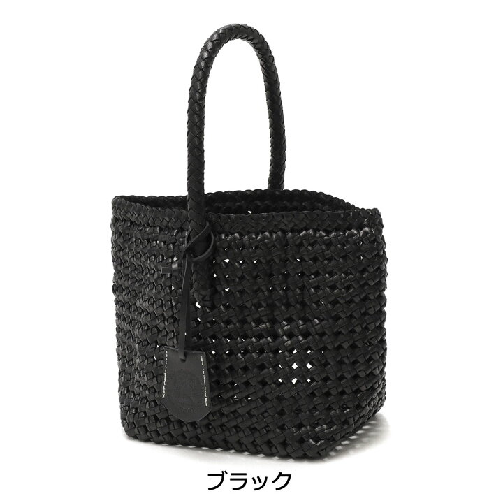 楽天市場】【土日限定 最大41倍】 レン トートバッグ REN GOAT MESH 