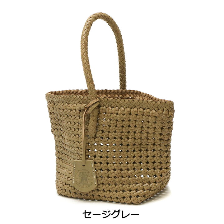 楽天市場】レン トートバッグ REN GOAT MESH ゴートメッシュ 