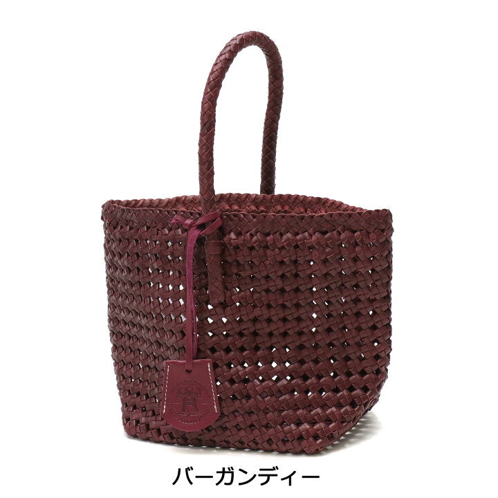 楽天市場】【土日限定 最大41倍】 レン トートバッグ REN GOAT MESH 