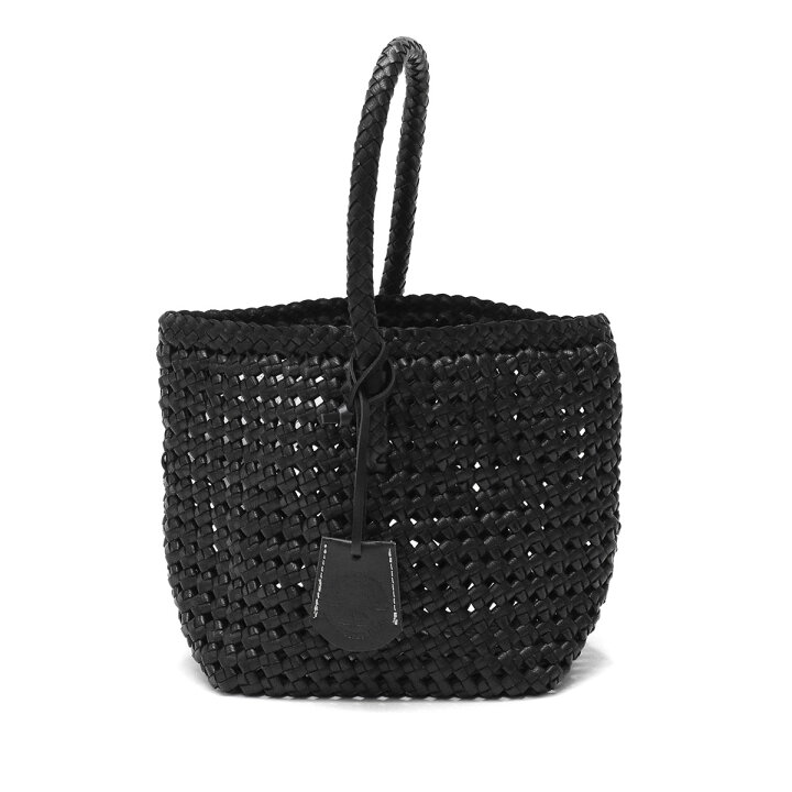 楽天市場】【最大39倍 5/20限定】 レン トートバッグ REN GOAT MESH 