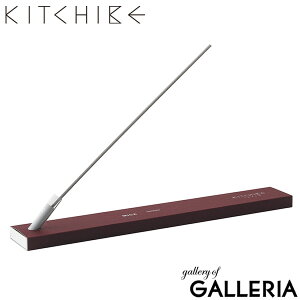 yő33{ 9/25z KITCHIBE MICA L`xG tOX fBt[U[ ~[J SenseCollection [tOX XeBbN XeBbNfBt[U[ MISEG