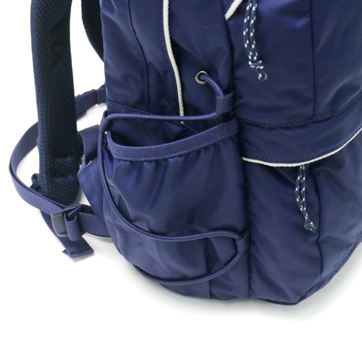 楽天市場】【最大61倍 6/25限定】【正規品2年保証】 ミレー リュック 