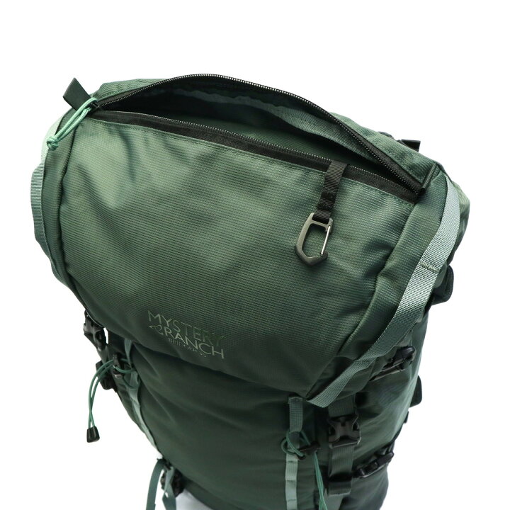楽天市場】ノベルティ付 【日本正規品】 ミステリーランチ リュック 