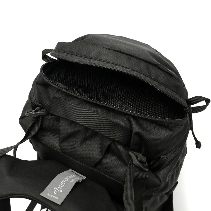 楽天市場】【土日限定 最大54倍】 ノベルティ付 【日本正規品 