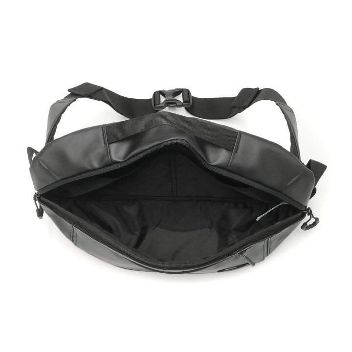 楽天市場】【土日限定 最大51倍】 オークリー ボディバッグ OAKLEY 