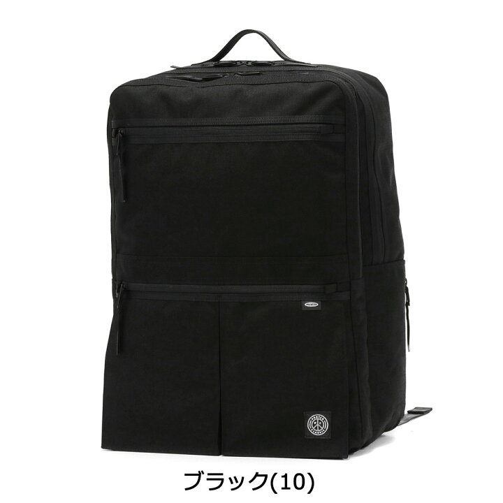 楽天市場】【最大41倍 3/20限定】 ノベルティ付 ポータークラシック 