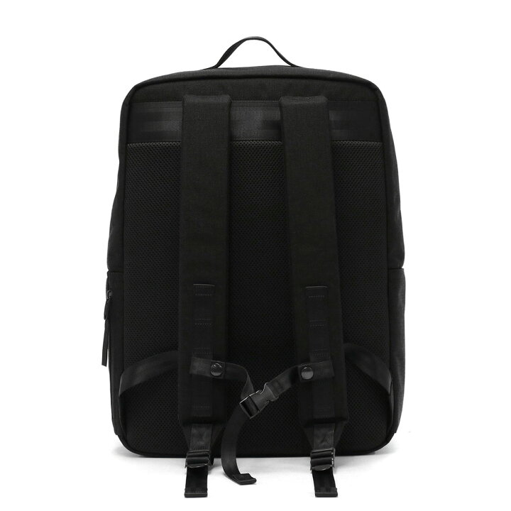 楽天市場】ノベルティ付 ポータークラシック リュック Porter Classic 