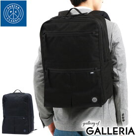 ノベルティ付 ポータークラシック リュック Porter Classic × muatsu ムアツ NEWTON ニュートン BUSINESS RUCKSACK XL リュックサック ビジネスリュック 30L A3 A4 大容量 2層 通勤 日本製 メンズ PC-050-1419