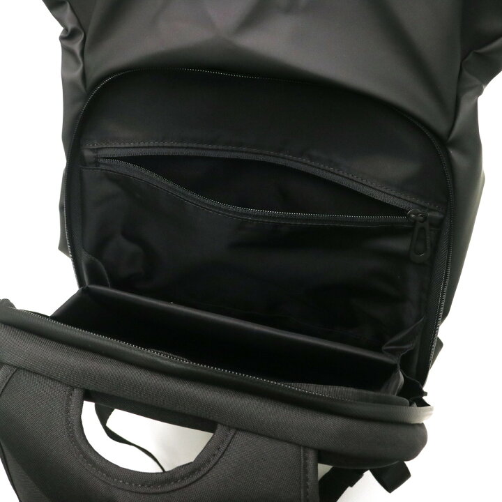 楽天市場】【最大50倍 6/20限定】 ノベルティ付 【正規品1年保証 