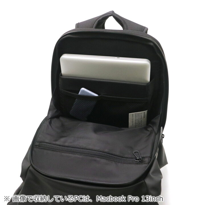 楽天市場】【最大40倍 8日迄】 ノベルティ付 【正規品1年保証  