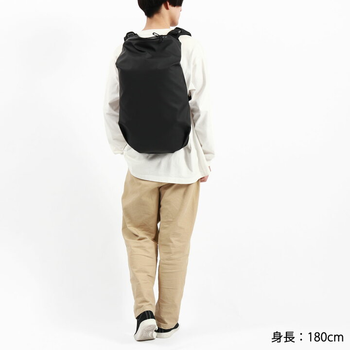 楽天市場】【最大50倍 6/20限定】 ノベルティ付 【正規品1年保証 