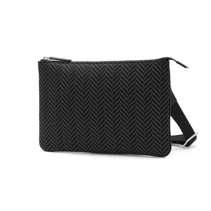 楽天市場】ノベルティ付 印傳屋 ショルダーバッグ 印伝 インデンヤ  