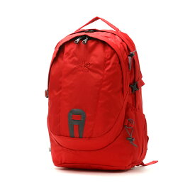 【最大46倍 7/15限定】 カリマー リュック KARRIMOR eclipse 27 イクリプス27 リュックサック デイパック バックパック 27L A4 PC収納 ナイロン 通学 アウトドア メンズ レディース 500761