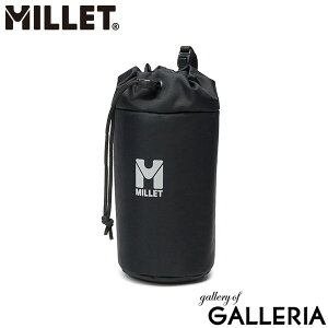y3Ԍ ő32{zyKi2Nۏ؁z ~[ {gz_[ oR P[X bN  MILLET 500ml 500ML ybg{g z_[ ybg{gz_[  Vv uh A