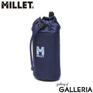 yő31{ 1710zyKi2Nۏ؁z ~[ {gz_[ oR P[X bN  MILLET 500ml 500ML ybg{g z_[ ybg{gz_[  Vv uh A