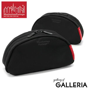 yy ő41{z mxeBt y{Kiz }nb^|[e[W |[` Manhattan Portage Maquillage Pouch  ~j|[` t@Xi[ ANZT[|[` Y fB[X MP2002