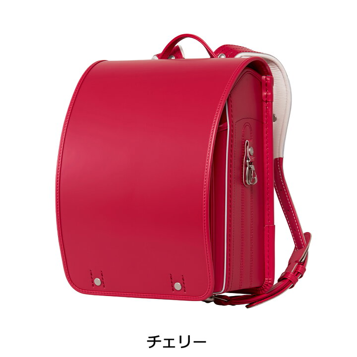 楽天市場】もれなくクッカヒッポキッズ傘付 【正規品6年保証】 オオバ 