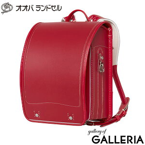 yZ[30OFFzyKi6Nۏ؁z IIohZ 囵 hZ 2025N j̎q ̎q {v  Ȃ  { wK@^ A4 vEX^_[h 15-S 2025Nf ^ A