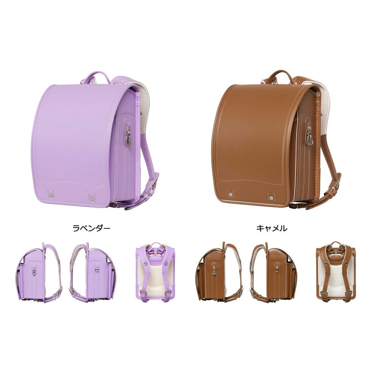 楽天市場】【最大55倍 4/15限定】【セール30％OFF】【正規品6年保証 