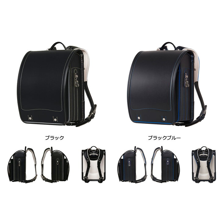 楽天市場】【最大55倍 4/15限定】【セール30％OFF】【正規品6年保証 