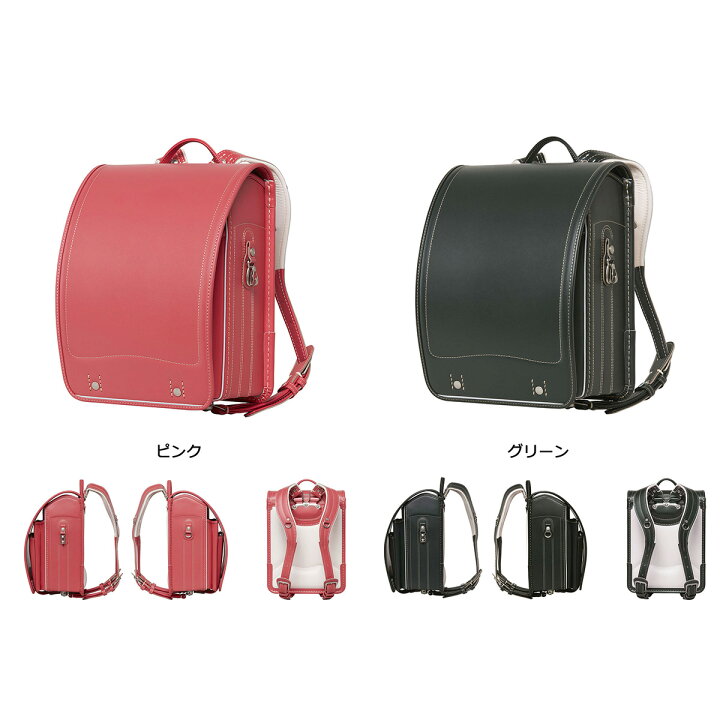 楽天市場】【最大55倍 4/15限定】【セール30％OFF】【正規品6年保証 