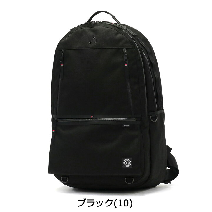 楽天市場】【最大41倍 3/20限定】 ノベルティ付 ポータークラシック 