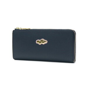 yy ő41{z mxeBt c`Tg z tsumori chisato CARRY }[N Lz z EHbg Lt@Xi[ {v U[ K X  J[h { fB[X