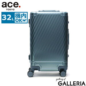 y3Ԍ ő43{z mxeBt yKi10Nۏ؁z G[Xg[L[ X[cP[X @ ace.TOKYO STCY S ACE G[X t[^Cv ^ Vv Vo[ Y fB[