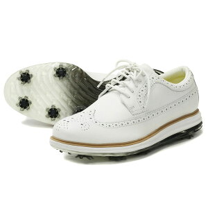 yő41{ 92z R[n[ V[Y COLE HAAN IWiOh cA[ St EH[^[v[t ORIGINALGRAND Tour Golf WP StV[Y C XpCN v U[   X|[c 