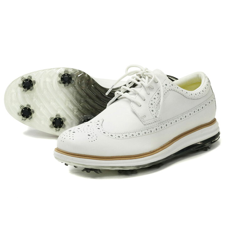 楽天市場】【土日限定 最大54倍】 コールハーン シューズ COLE HAAN 