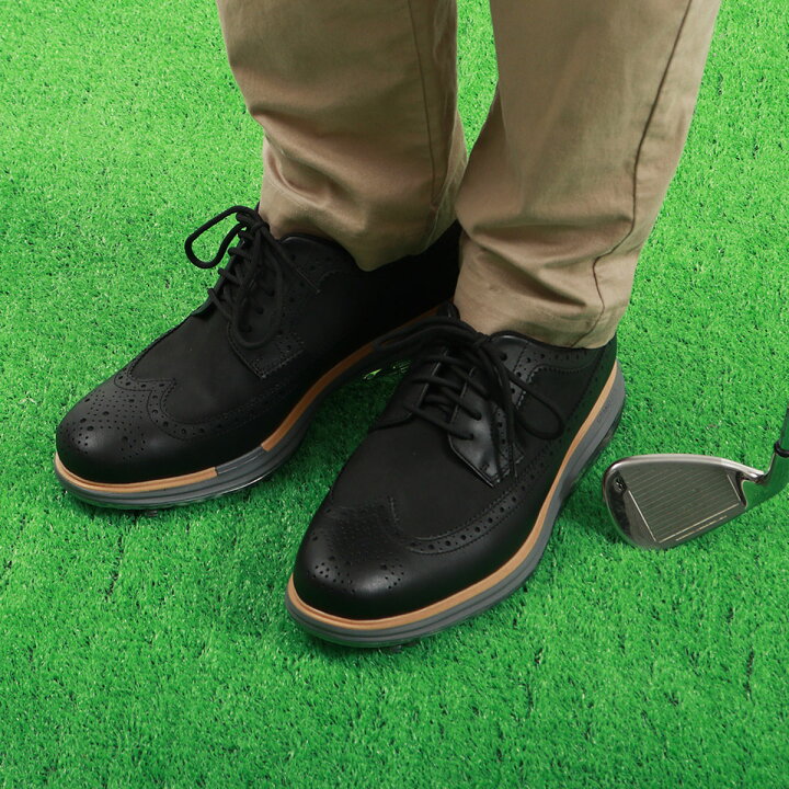 楽天市場】【最大47倍 10/30限定】 コールハーン シューズ COLE HAAN 