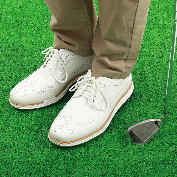 楽天市場】【土日限定 最大54倍】 コールハーン シューズ COLE HAAN 