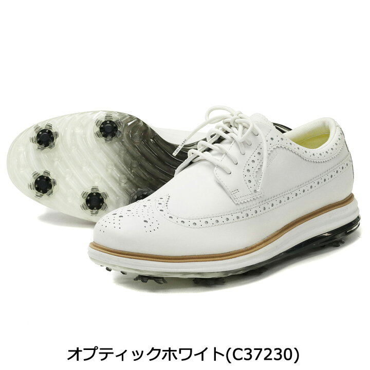 楽天市場】【土日限定 最大54倍】 コールハーン シューズ COLE HAAN 