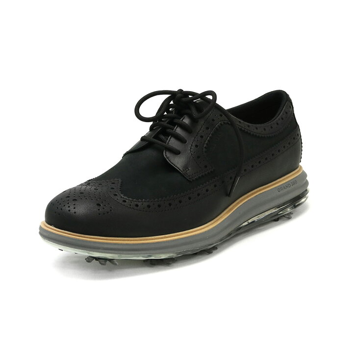 楽天市場】コールハーン シューズ COLE HAAN オリジナルグランド 