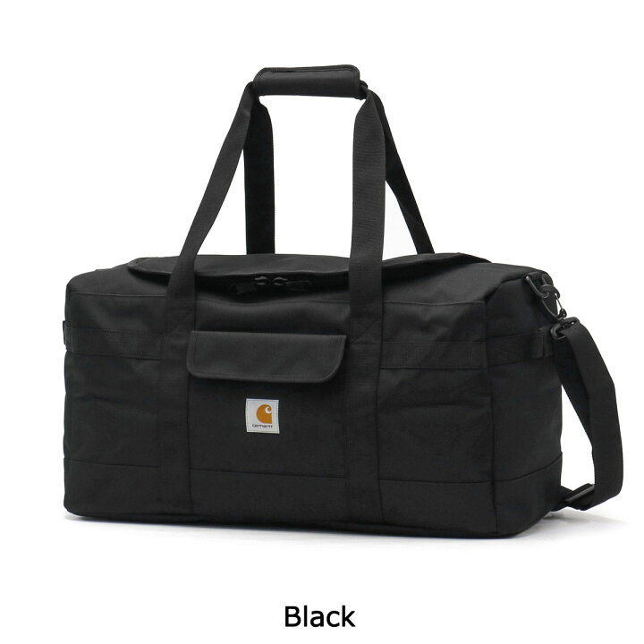 楽天市場】【日本正規品】 カーハート ボストンバッグ Carhartt WIP 