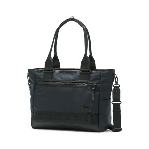 yy ő50{z mxeBt yK戵Xz }X^[s[X g[gobO Y fB[X t@Xi[t master-piece obO ʋ rWlX | A4 B4 m[gPC MacBook Pro 13Ή 2WA