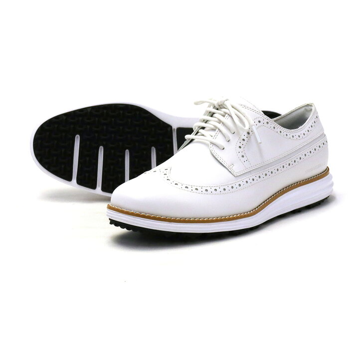 楽天市場】【土日限定 最大41倍】 コールハーン シューズ COLE HAAN 
