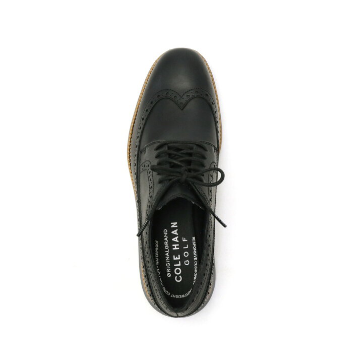 楽天市場】【土日限定 最大41倍】 コールハーン シューズ COLE HAAN 