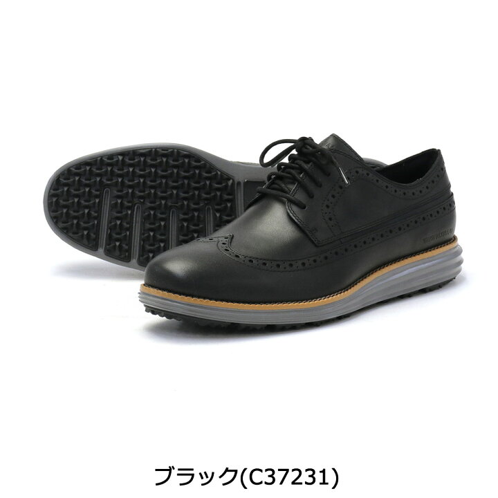 楽天市場】コールハーン シューズ COLE HAAN オリジナルグランド 
