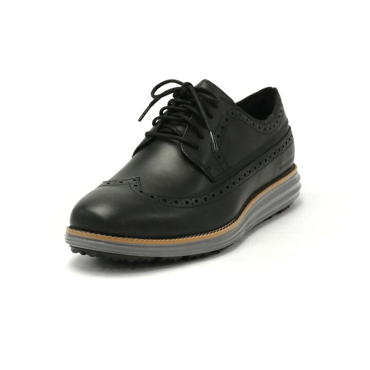 楽天市場】コールハーン シューズ COLE HAAN オリジナルグランド 