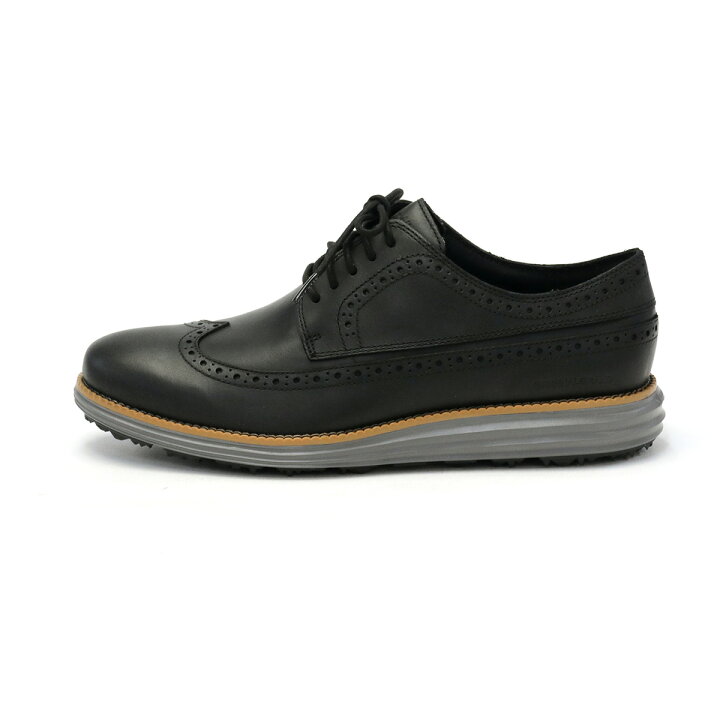 楽天市場】【土日限定 最大41倍】 コールハーン シューズ COLE HAAN 