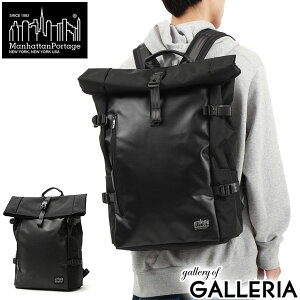 30l マンハッタン リュック・バックパック | 通販・人気ランキング 